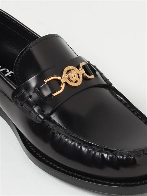 versace loafers reddit reps